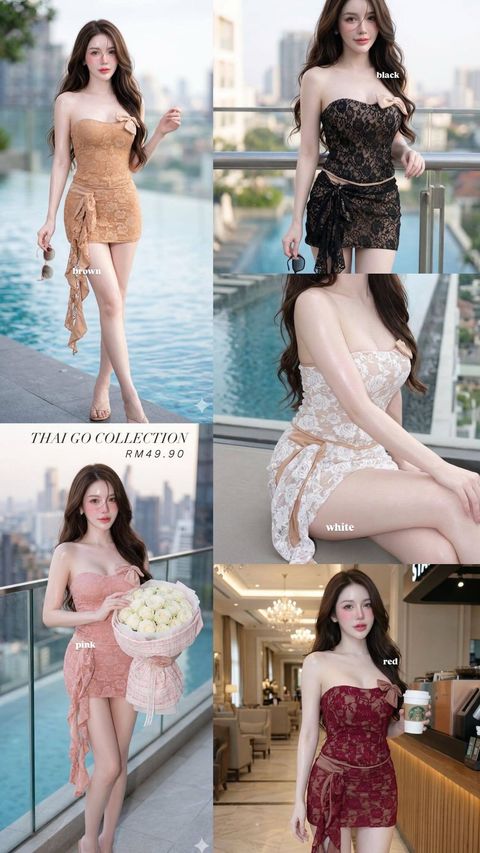 image_E3998AA7-463A-4DF3-AA67-DED5030366A4_1779597667