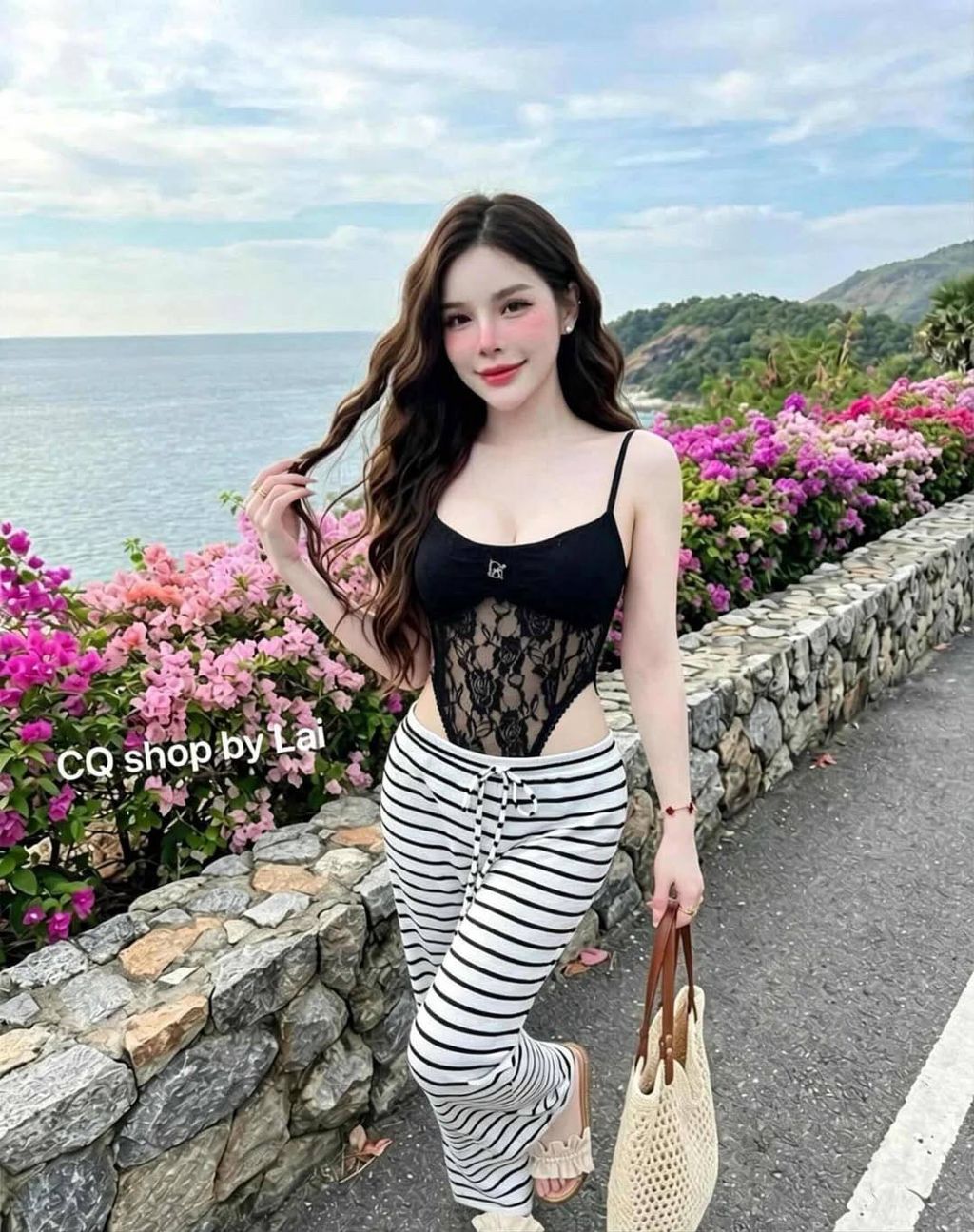 image_C32E1751-B9B5-4B2B-AD85-8019E412D9AA_1779604221