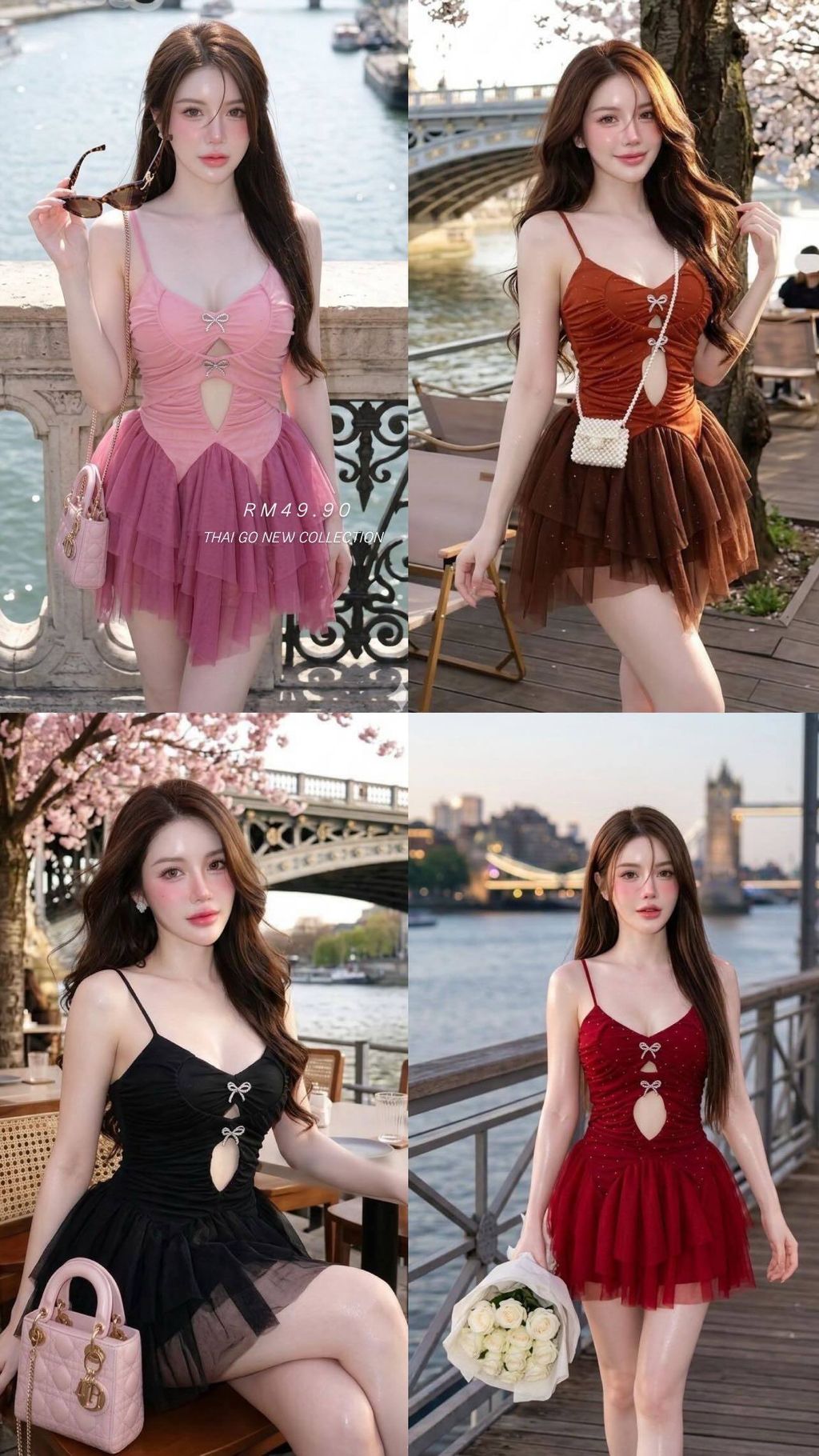 image_3726CC90-1225-4443-AD0E-F02A13769232_1779800468