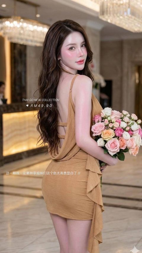 image_67BD701A-A918-48F7-BF2B-1BB6D8CF5F50_1779801228