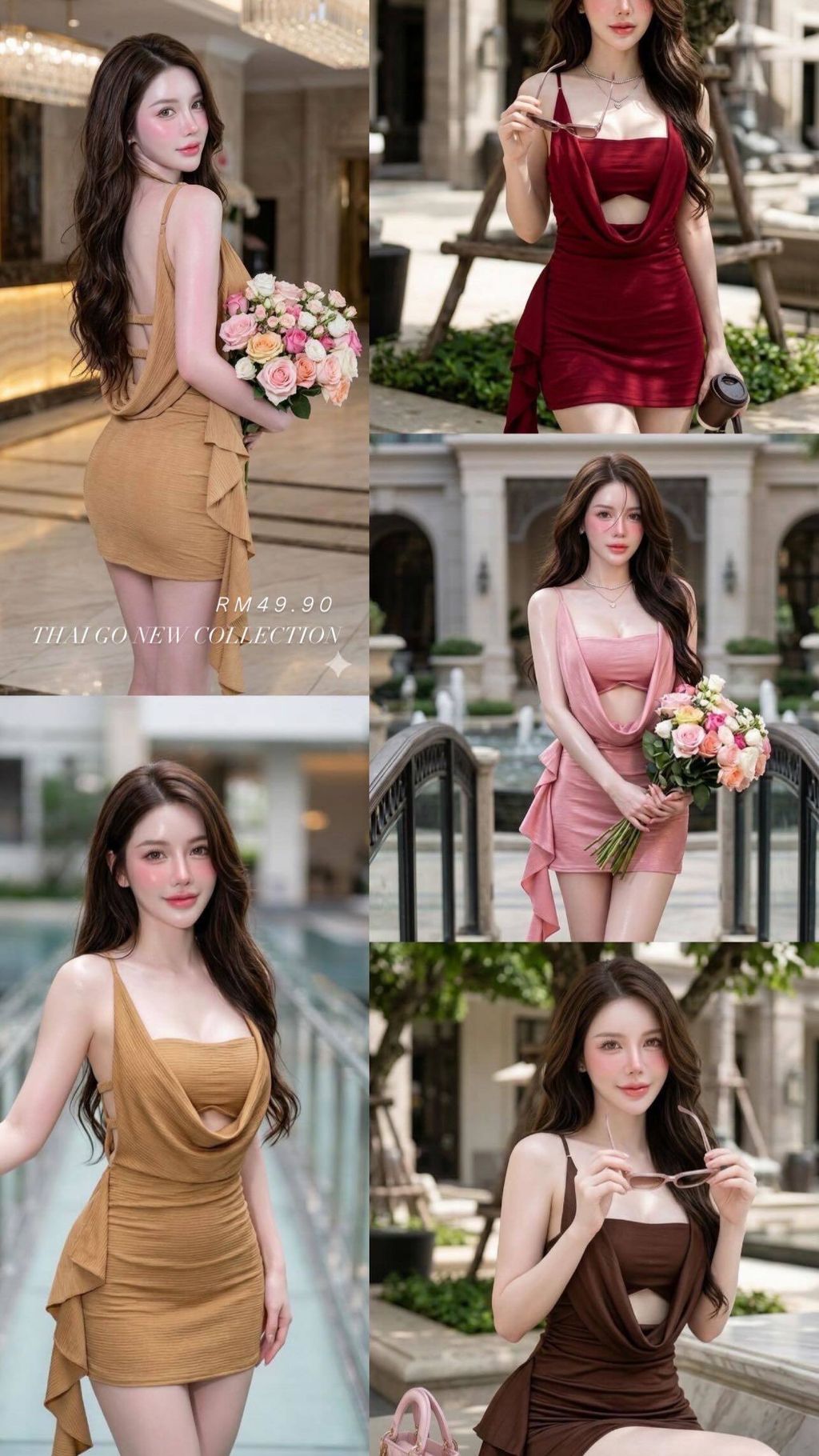 image_7EACBB52-688B-4488-B254-CA31CC2A048E_1779801228