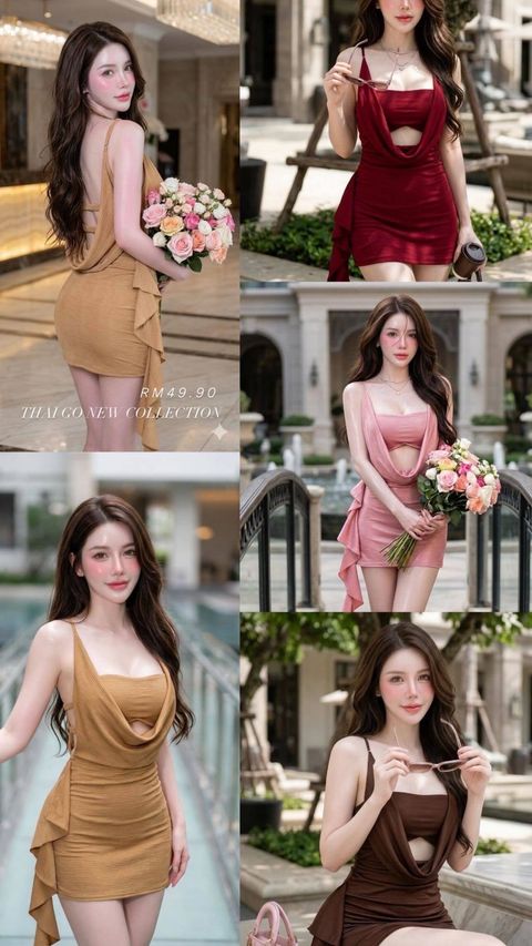 image_7EACBB52-688B-4488-B254-CA31CC2A048E_1779801228