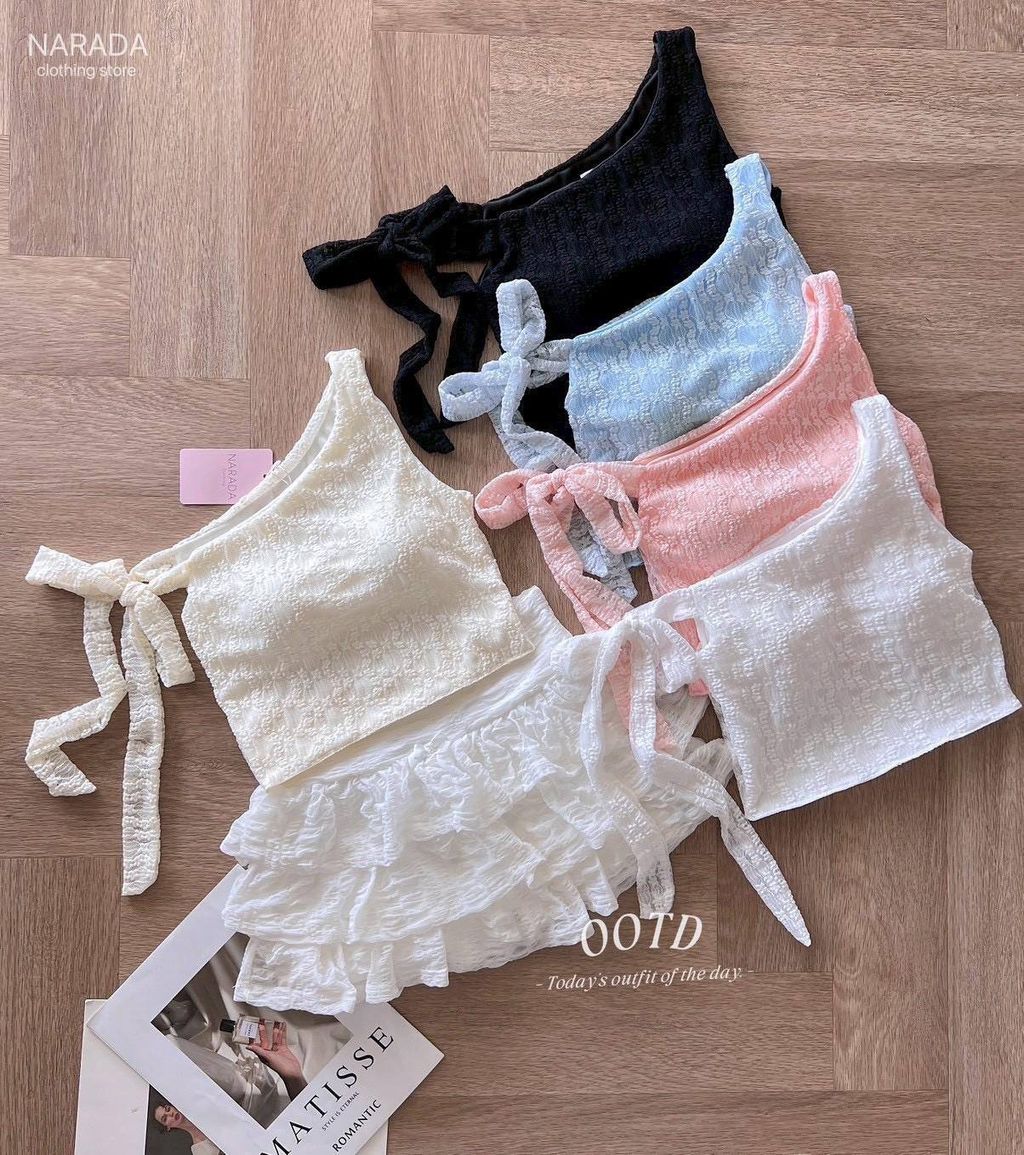 image_78DD453A-26A7-4CF9-86DE-69F7A421ADC4_1779804126