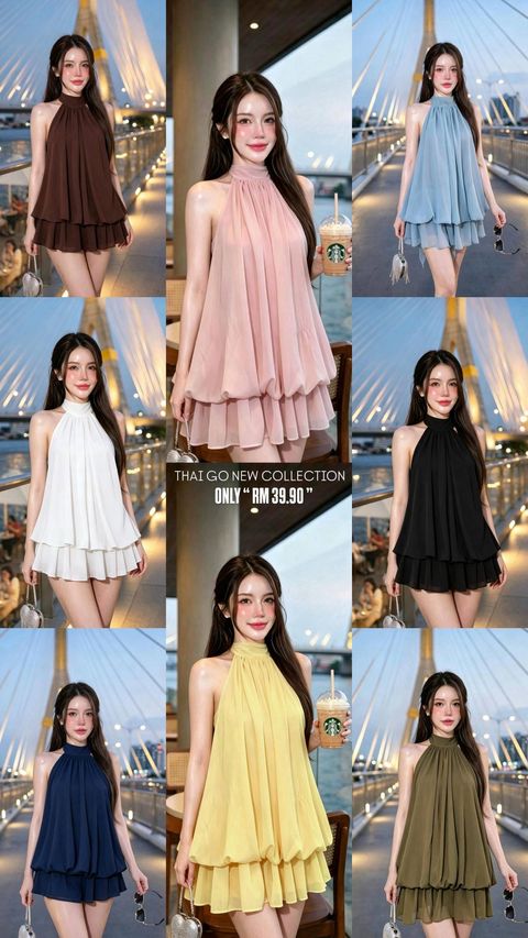 image_94ADD058-3C81-419D-B4A2-F87C49B8C6FA_1779958469