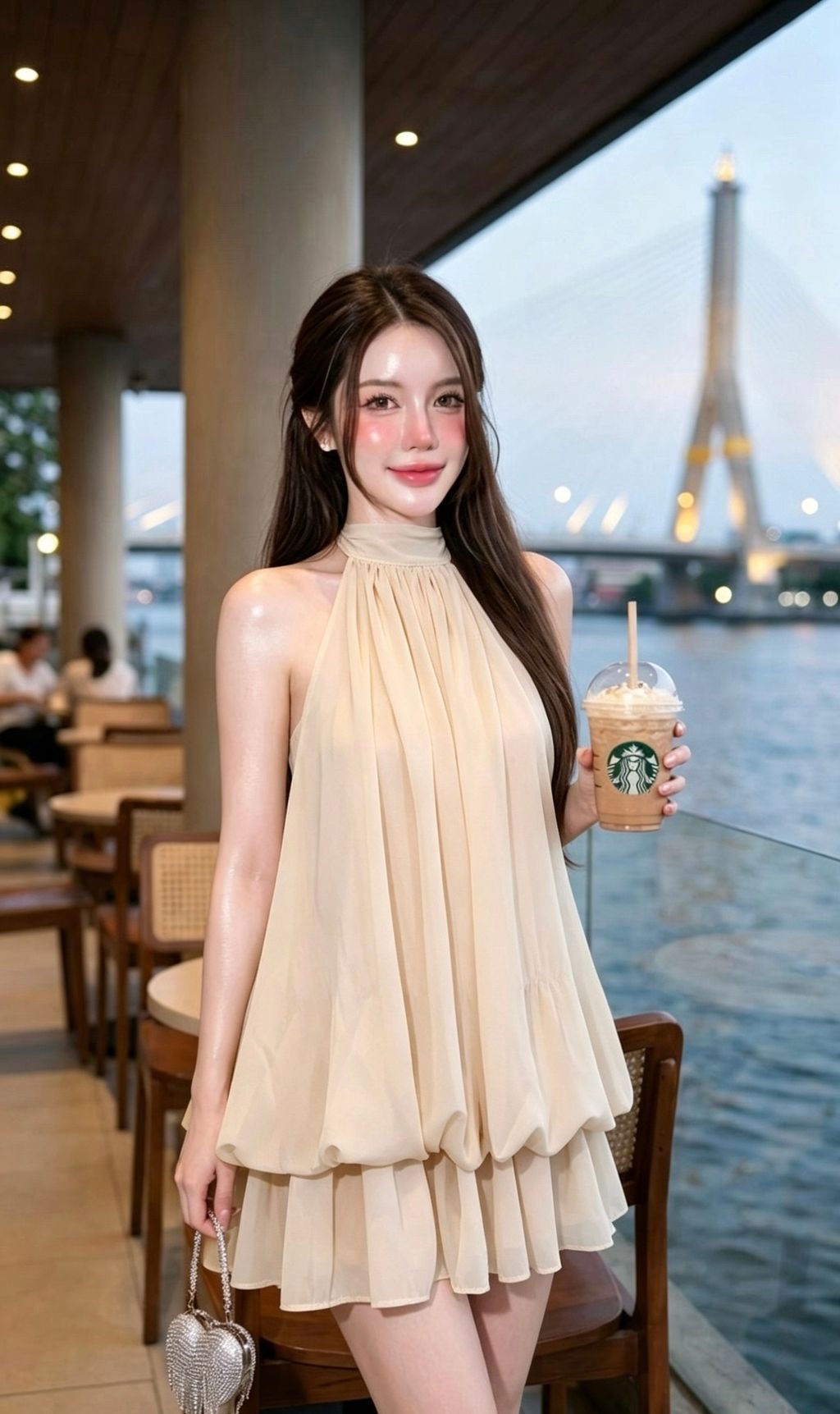 image_17BB6189-9FB7-4DC6-B350-97A813BF9FFF_1779958537