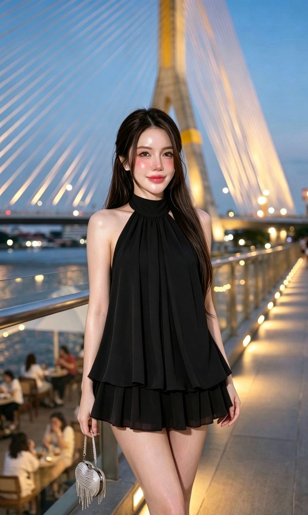 image_D742BEC4-2EF0-4F7A-9D47-8FDC9963ADB6_1779958537
