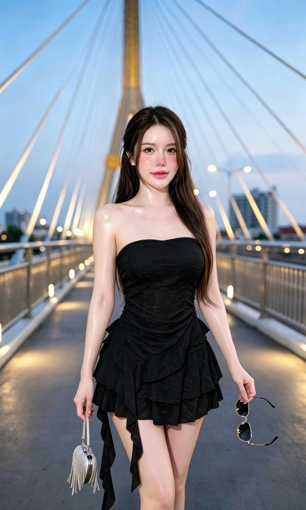 image_3A866CC5-30EC-4982-A447-8B5ED6900D4F_1779958624