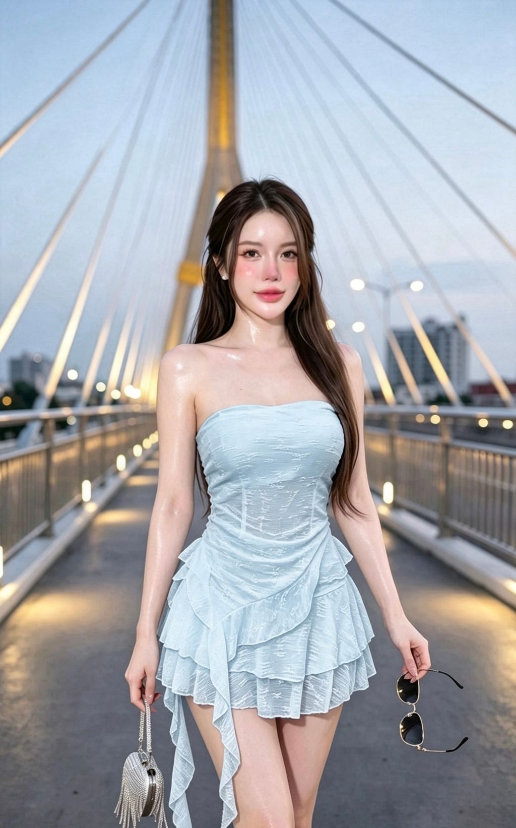 image_6AEC75FB-4BBC-427A-B42D-7075D8F4EF6A_1779958624