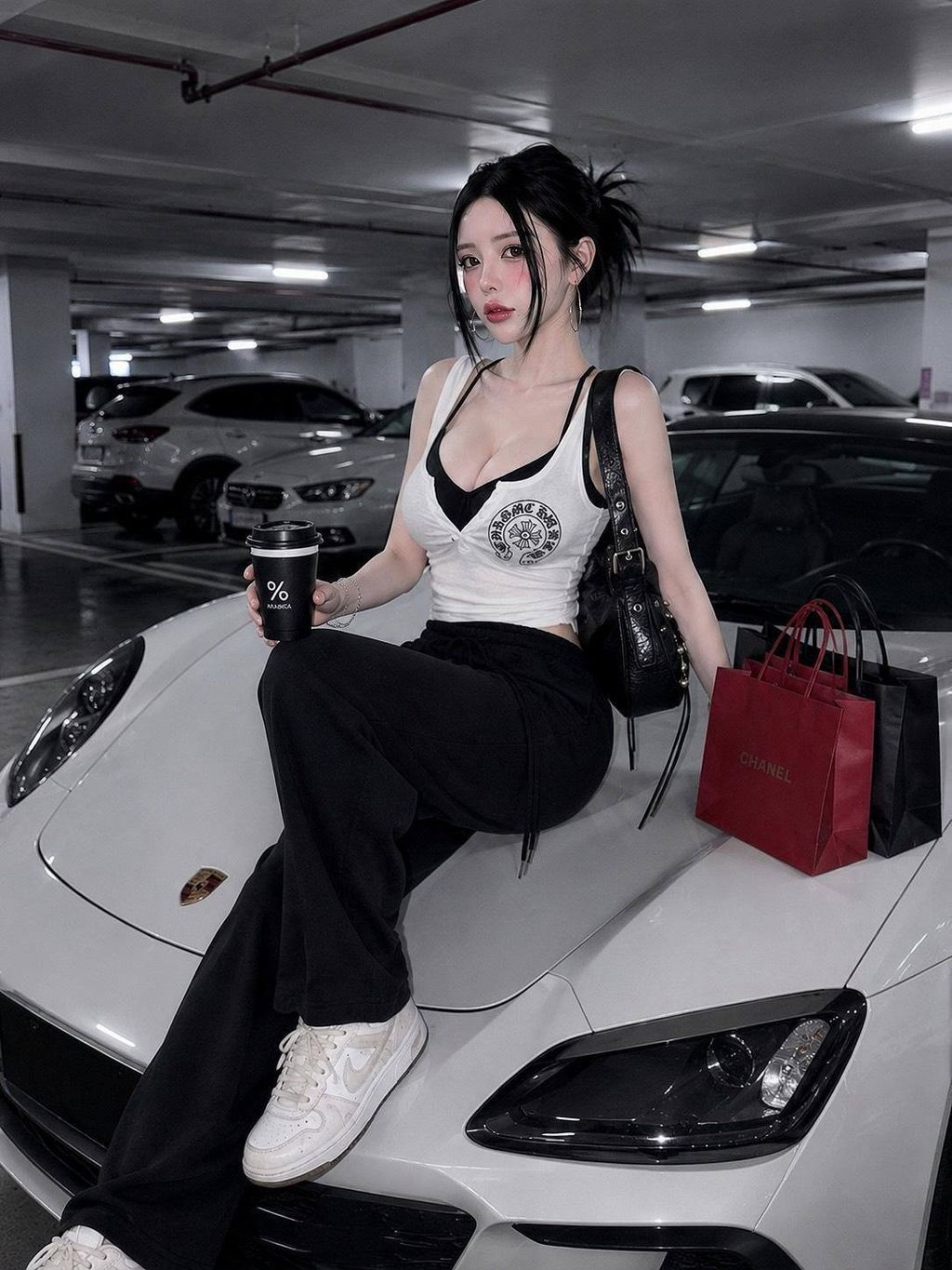 image_BF73C8A9-1CAF-4099-BC63-BF7B1E2C300A_1779959023