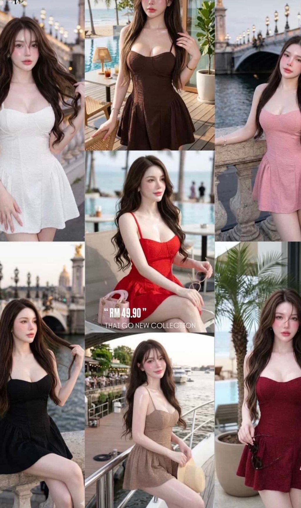 image_401B15E6-AD2F-4F3B-814E-6AA70F670EAD_1779975187