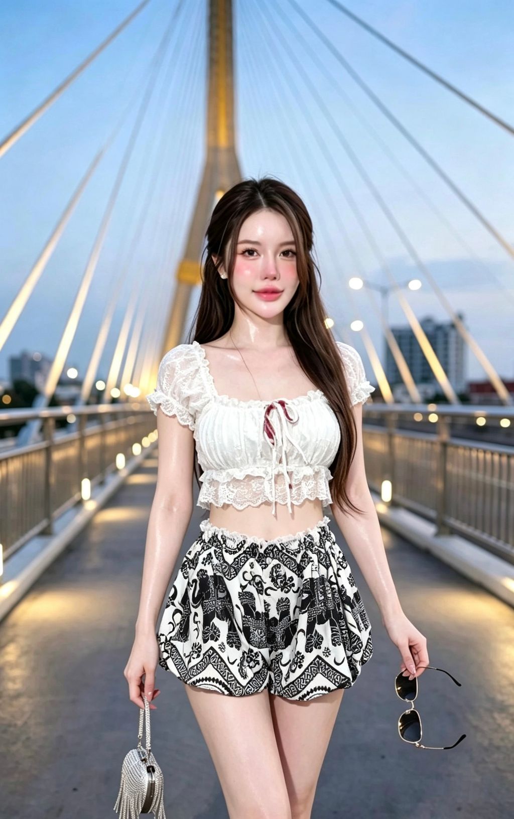 image_755E45C4-2444-4A15-BA5A-E1E7E1F60691_1780052001