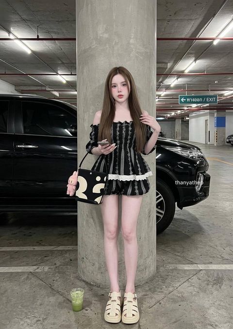 image_6C9F62E2-56F0-4490-9CA3-8CE66310726F_1780053412