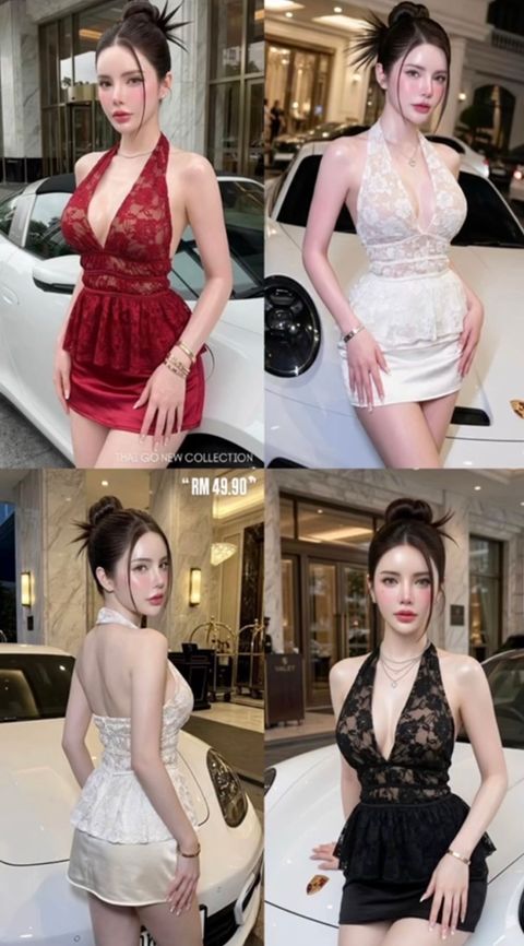 image_DCDA1361-F7DE-4923-B12A-FC91F3563D3D_1780130137