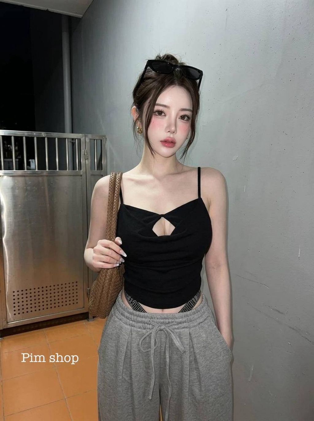 image_585100F5-3586-48E2-BDC5-E33D2CC0CBD1_1780130206