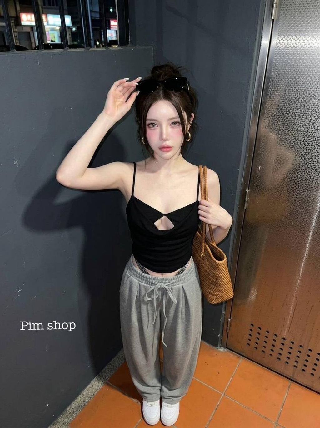 image_CEB5BF3F-400F-467B-A6A5-7E5C0F43F7D8_1780130206