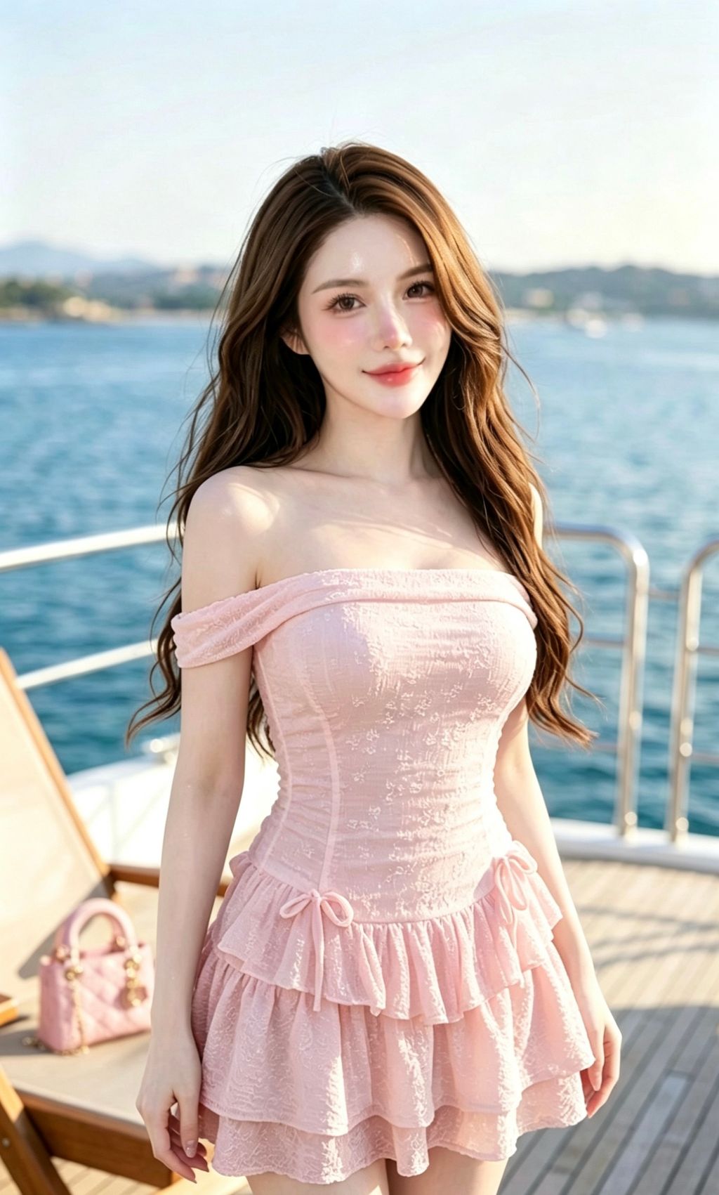 image_5D4D40BB-B1A6-4449-BC46-FC89DA746460_1780130320