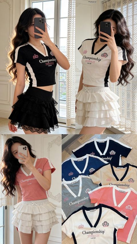 image_8228F7AE-019B-4225-BADA-6FE0A52F8280_1780130939