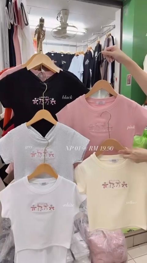 image_3DDE3747-01E0-40AF-98EF-2A3EF5EC2423_1780130992