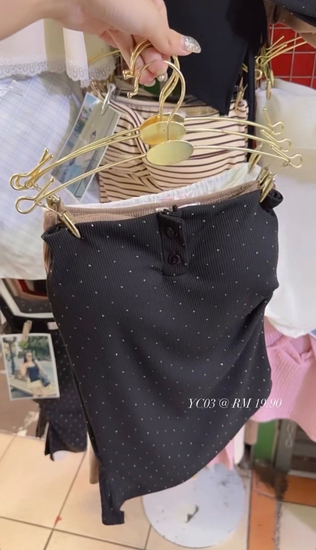 image_A196BD32-43D4-4A34-A1AB-2A0F2CB9858A_1780190730