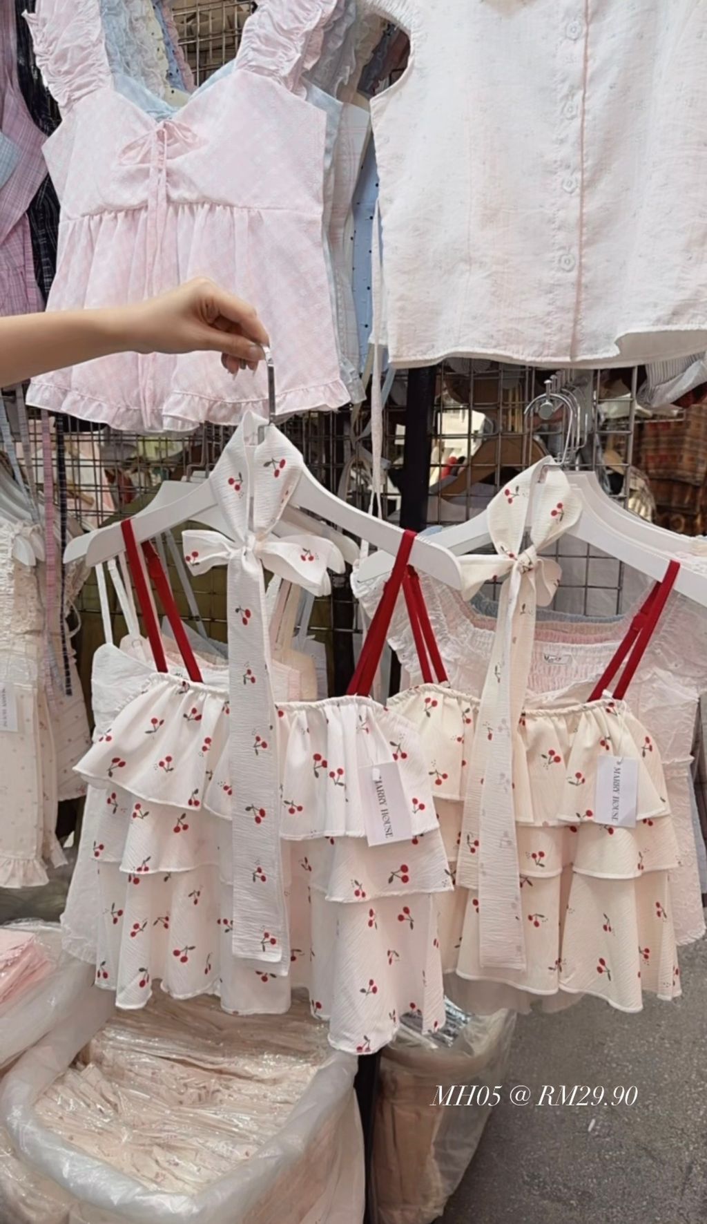 image_C4770458-6C44-4D1C-A0E7-93E7E57195F7_1780198501
