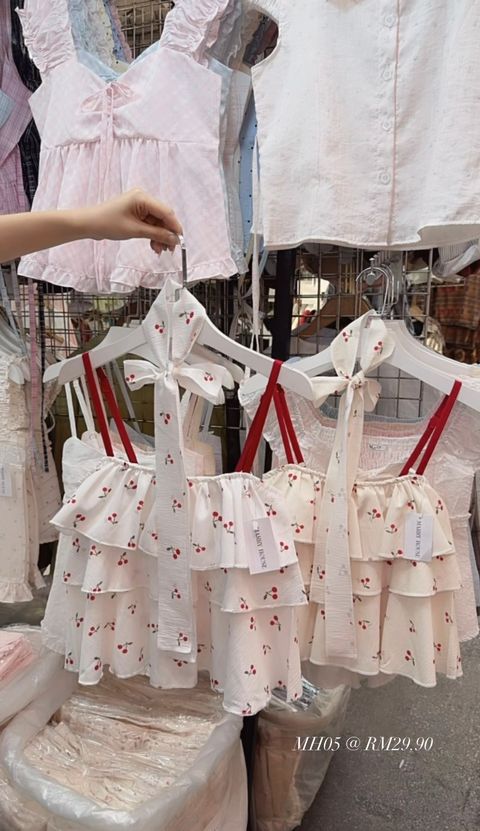 image_C4770458-6C44-4D1C-A0E7-93E7E57195F7_1780198501