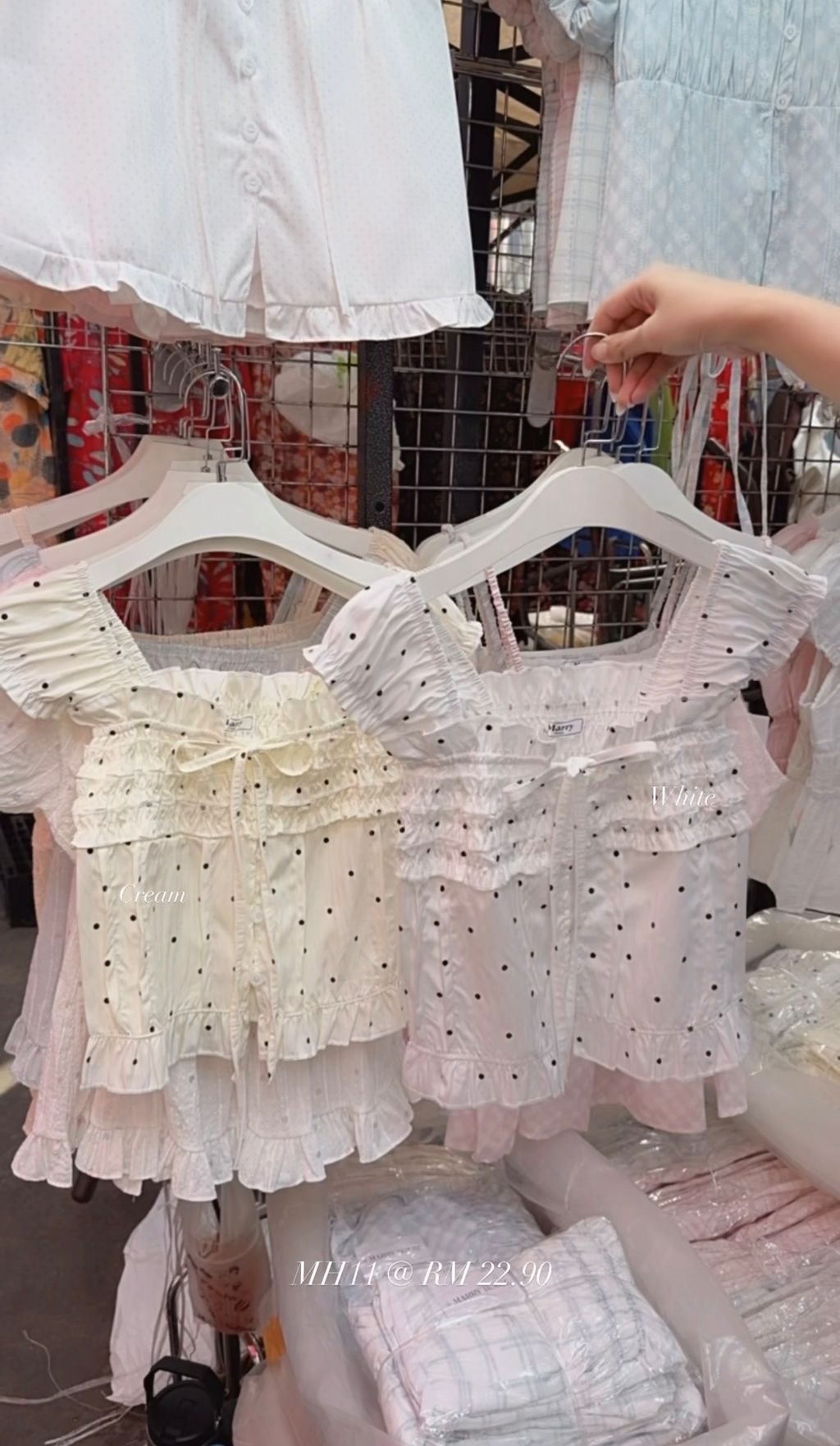 image_B77BB3C1-59AC-4272-AD4D-6E5776190F80_1780211197