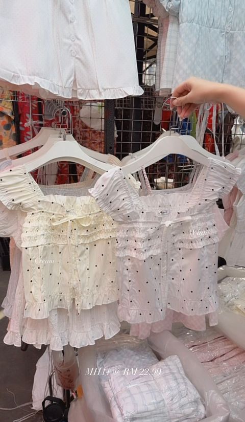 image_B77BB3C1-59AC-4272-AD4D-6E5776190F80_1780211197