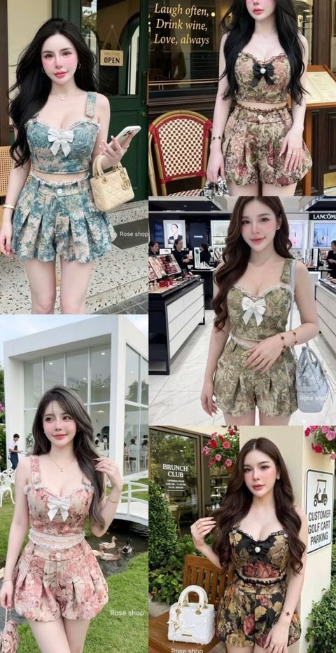 image_5AE6A862-46A4-4AAF-AF2F-59FDBB970806_1780219072