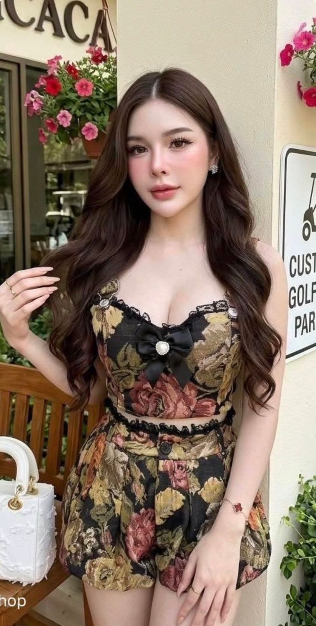 image_D62E8028-2D5E-48A0-9165-4283A73E64D0_1780219072