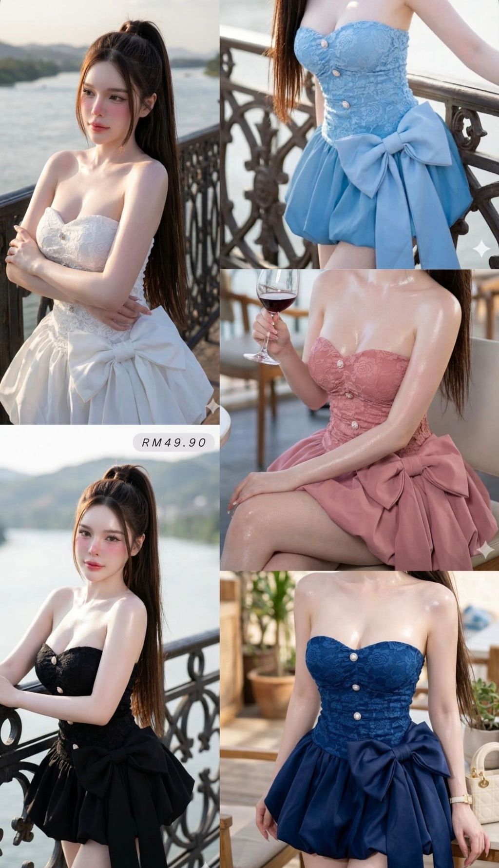 image_95BE692E-48E2-4C5D-8D57-F6AB27D575E8_1780220228