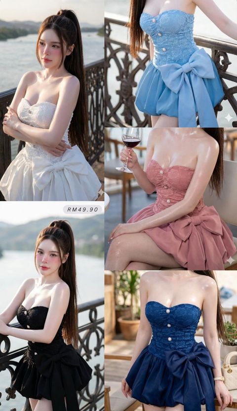 image_95BE692E-48E2-4C5D-8D57-F6AB27D575E8_1780220228