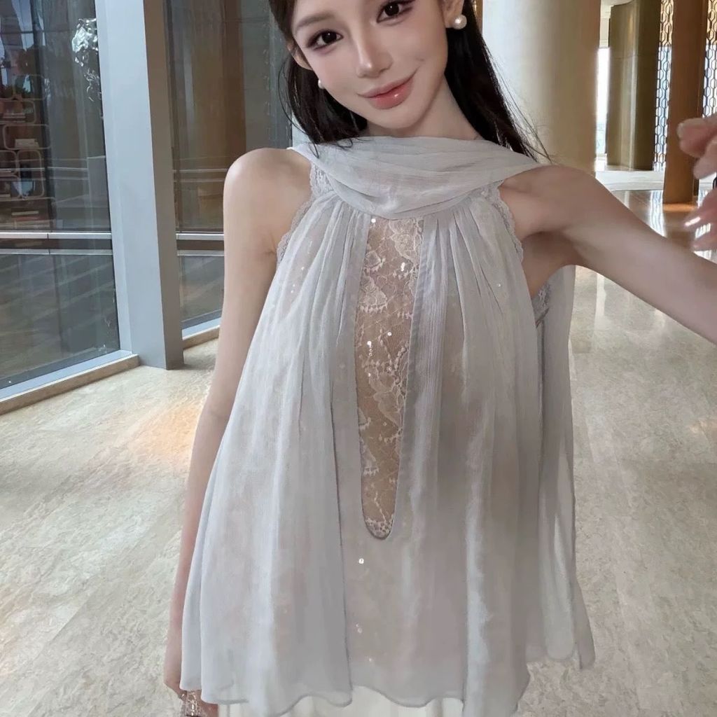 image_F9CC5D98-C4AB-41D7-B9BF-7931EEB33BE7_1780308408