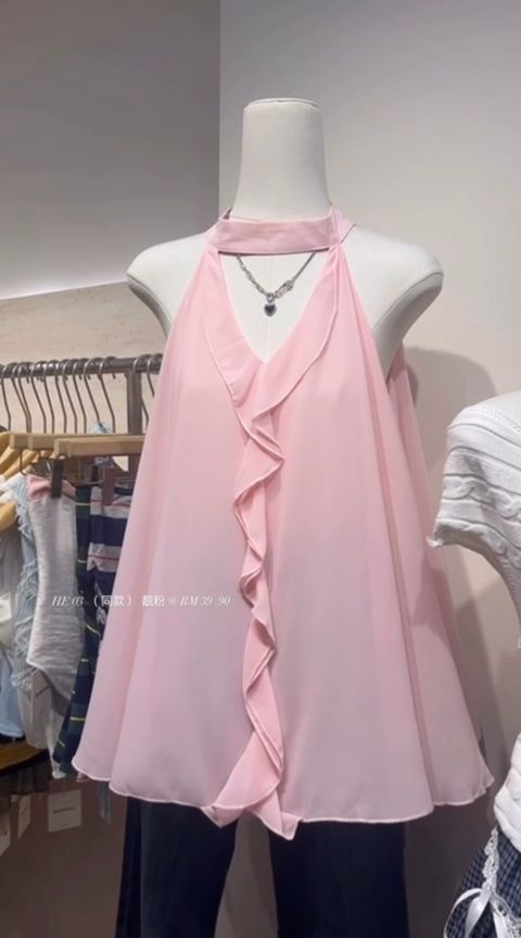 image_C7E1CB5A-E430-410C-B8B4-3CD6974E4FE0_1780308875