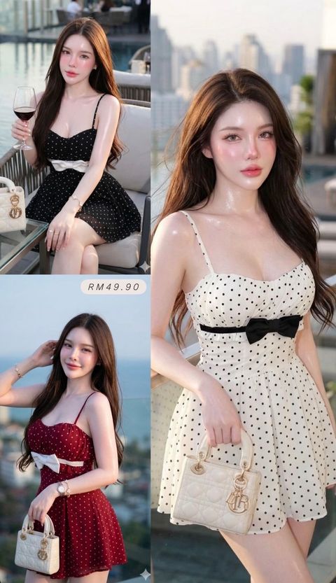 image_7260E1E3-3D47-44E6-B22D-B8EF802CB0AA_1780314575