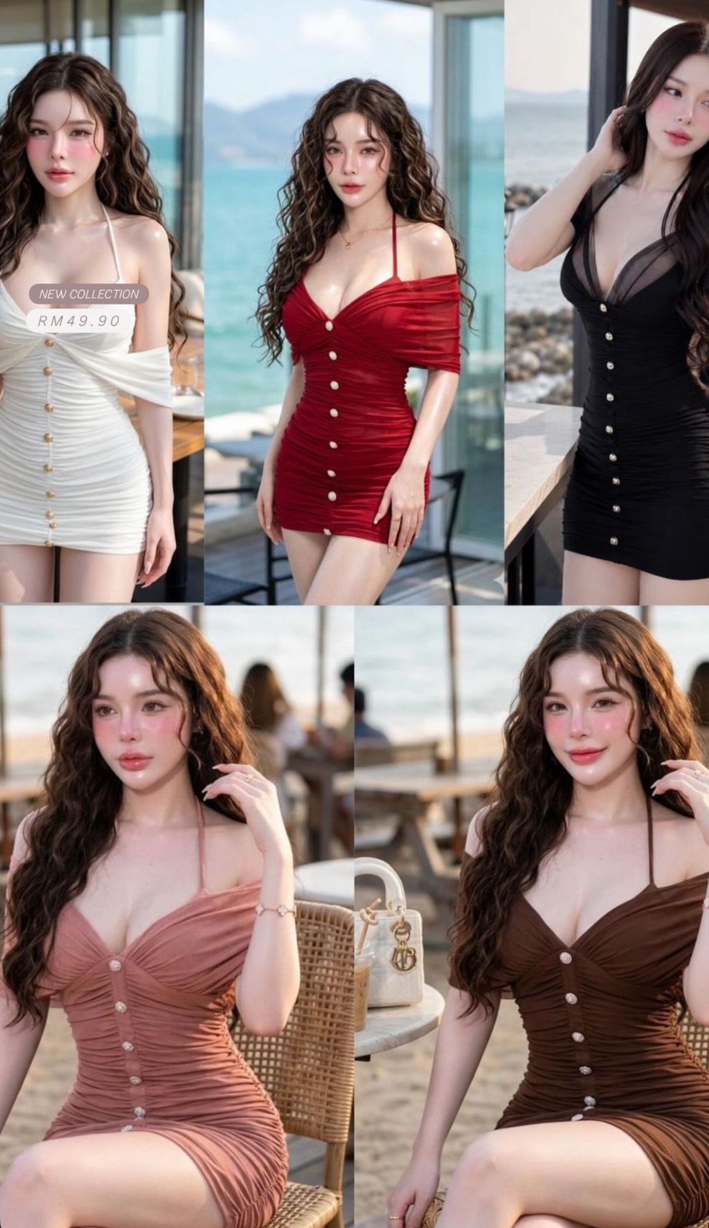 image_B88A305C-64CE-44C5-AC67-F8D4BED68A15_1780315315