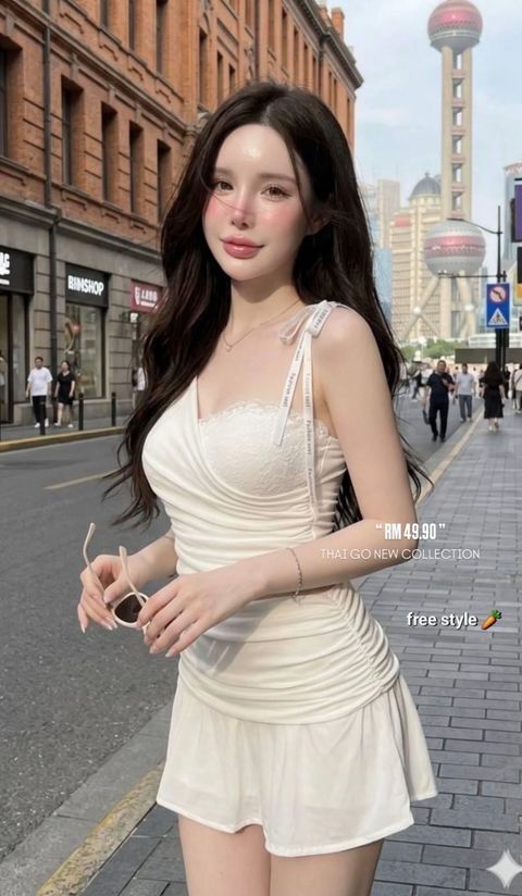 image_D101411B-F606-48C9-8EA7-571AC669B516_1780407509