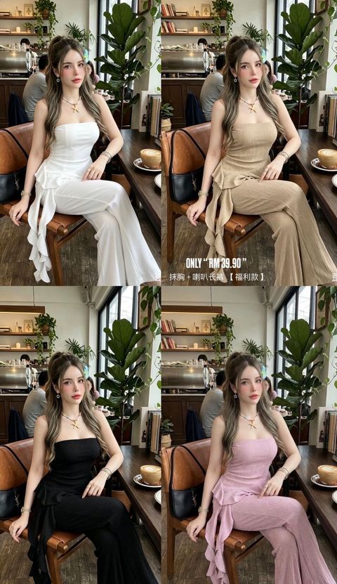 image_6F19DF08-3200-4DAA-B15E-55AD3C0EF516_1780487822