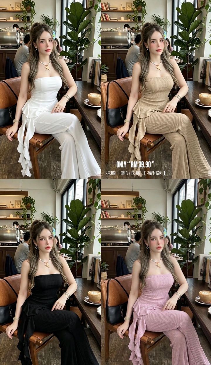image_6F19DF08-3200-4DAA-B15E-55AD3C0EF516_1780487822