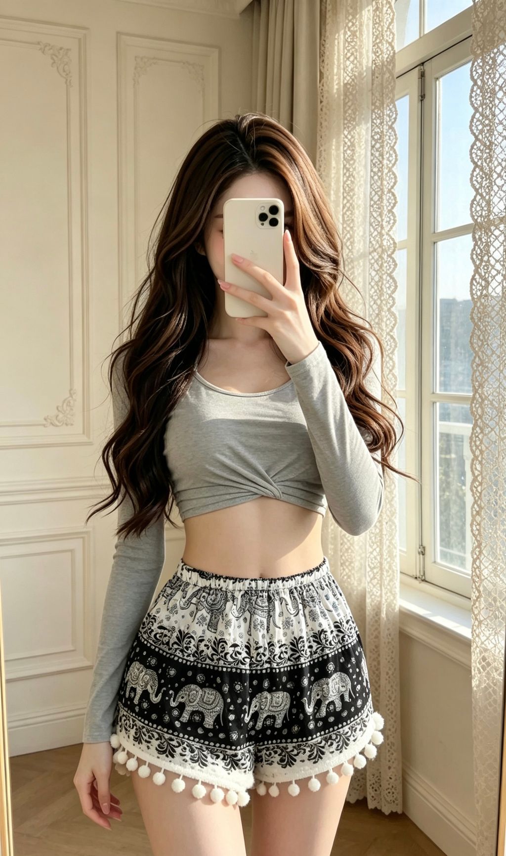 image_43C59712-1A5C-430B-9BE2-B62F28780F90_1780614154