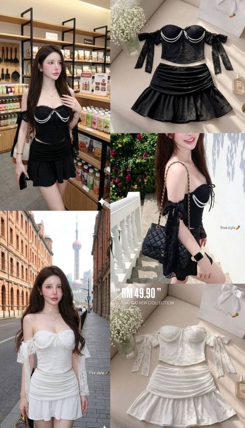 image_5A0DD1EB-4107-459E-8D6B-245CD087745F_1780756755