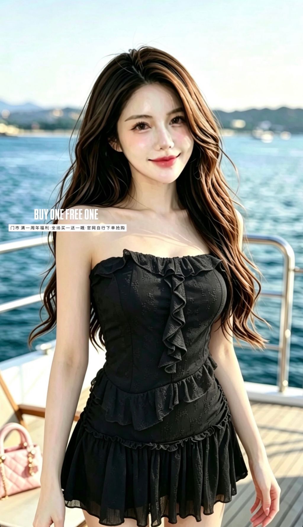 image_AB652F8E-54DA-4B0F-8A90-0DFD4C74C482_1782108874