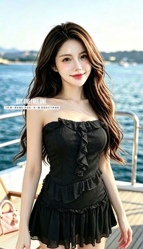 image_AB652F8E-54DA-4B0F-8A90-0DFD4C74C482_1782108874