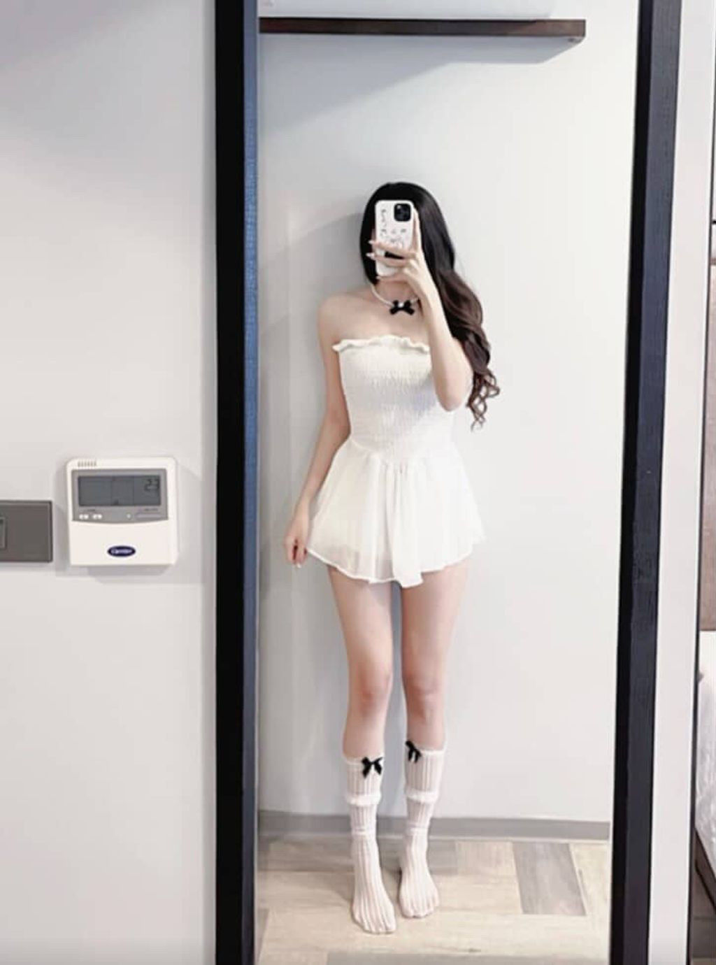 image_80F08FC3-3FF6-4958-94FC-70C7CE280DBD_1775299909
