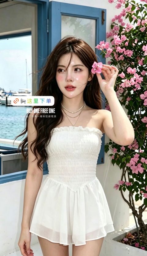 image_5FE558AE-9E1B-4767-A590-7FA5F921E93D_1782109126