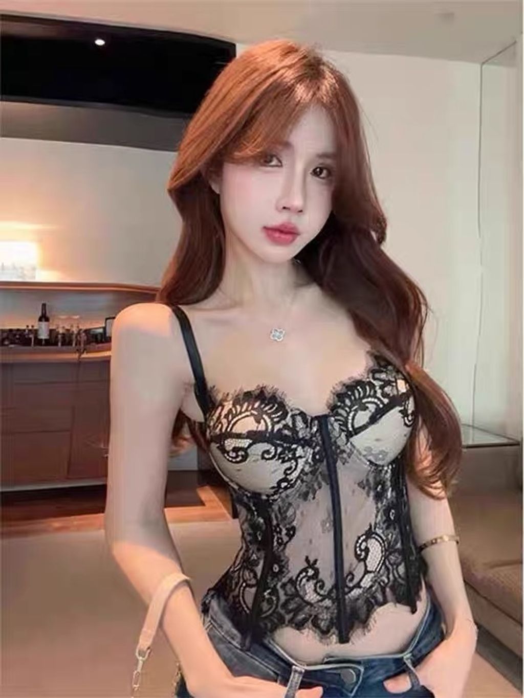 image_8055C885-AB7E-4503-8AA4-4DB6D1AE2C49_1782116376