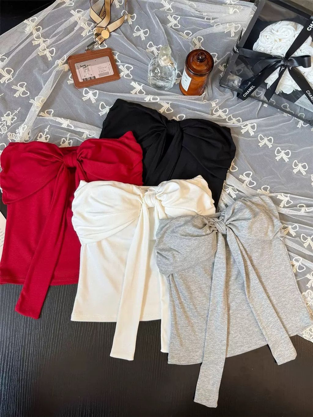 IMG_3049