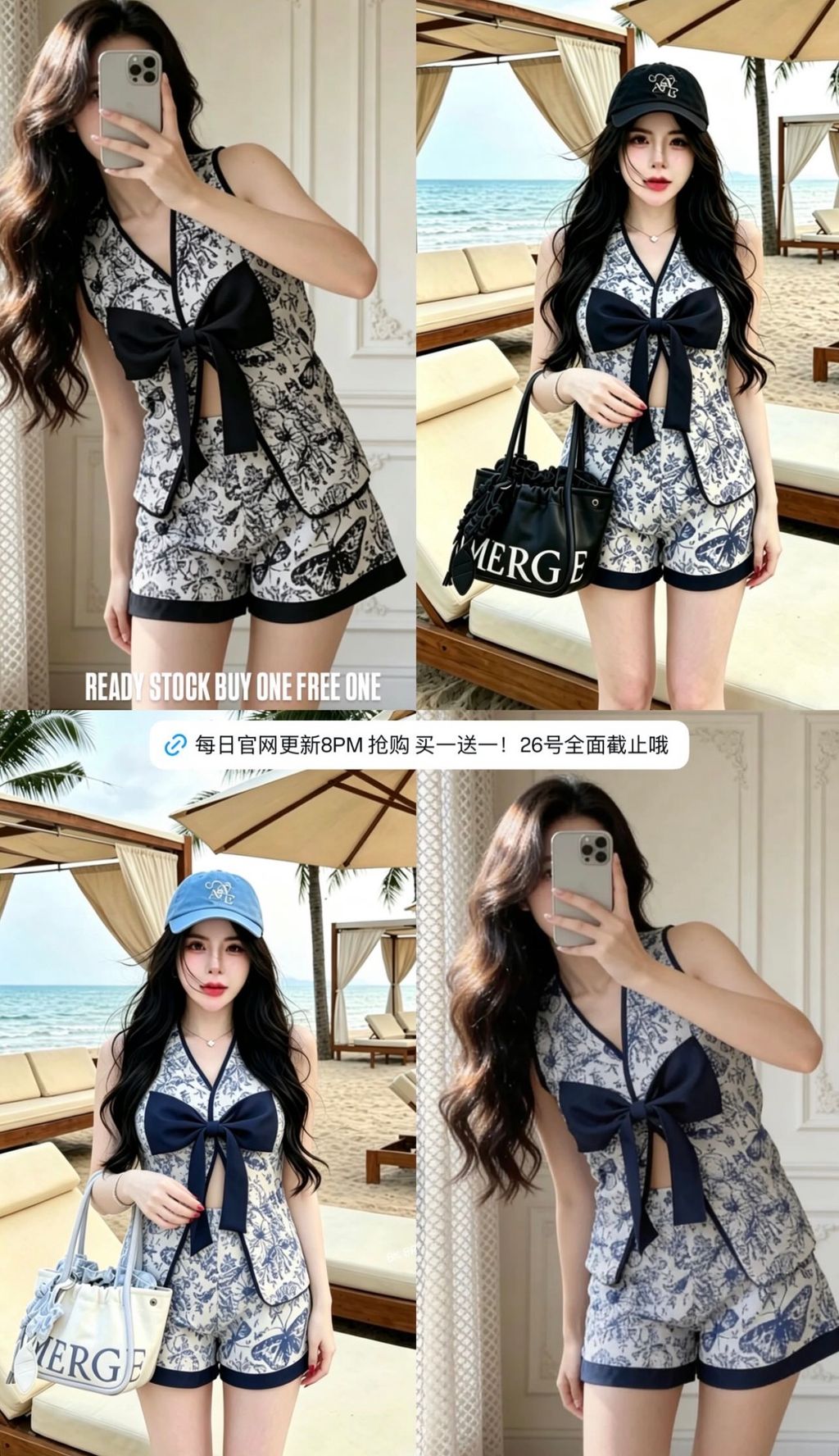 image_127141A1-553D-425A-83CB-08BA79598D47_1782122502