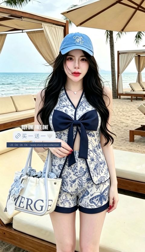 image_51F7C60B-BD21-4A1D-BDEB-A0273DA14B91_1782122502