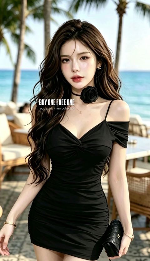 image_4AD94A61-9627-4732-B264-9D7132D8B5E2_1782212608