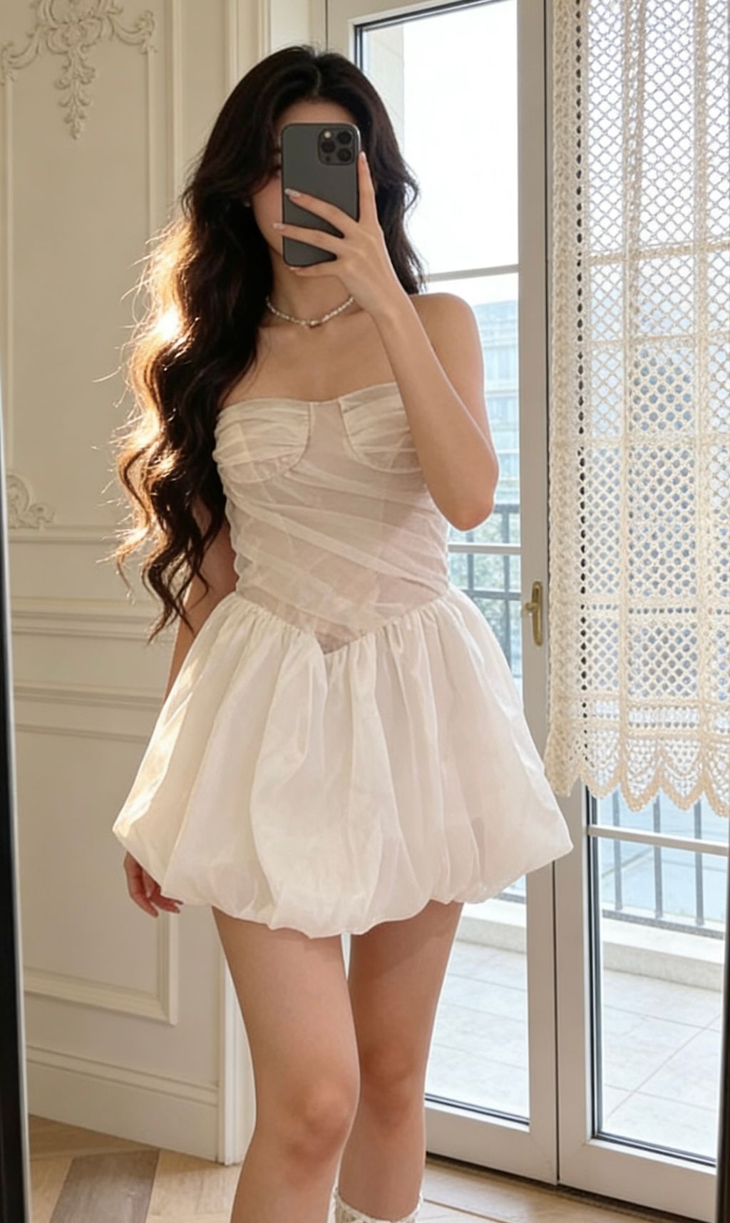 image_D89A678F-5EAD-48EC-A7CF-BE5C34950AB9_1772632286